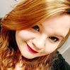 brittany377